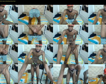 tyson_karter