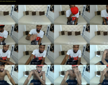 tyson_karter