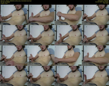 ubtjohn
