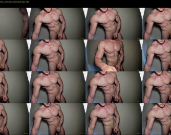 ukrainian_muscle