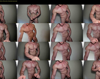 ukrainian_muscle