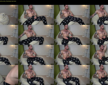 xxx_jane_xxx