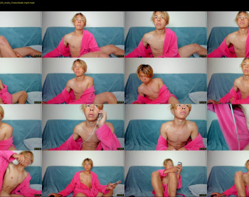yo_gotty69
