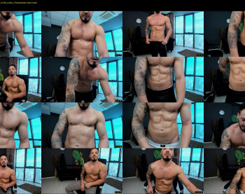 zackconnorsx