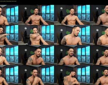 zackconnorsx