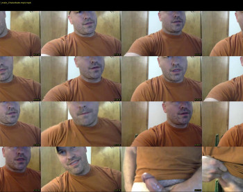 00sean0