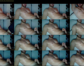 2_french_kisses_