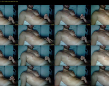 2_french_kisses_