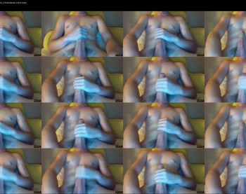 8_in