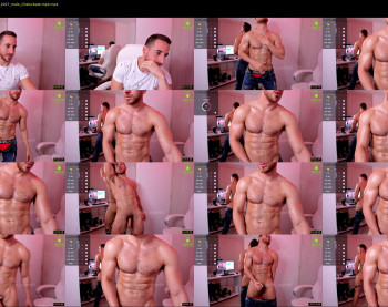 _adamcoper_