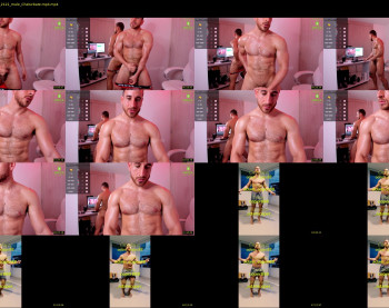 _adamcoper_