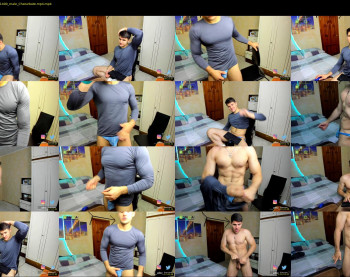 _alex_bryan_
