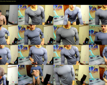 _alex_bryan_