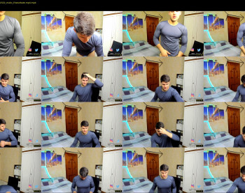 _alex_bryan_
