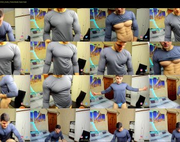 _alex_bryan_