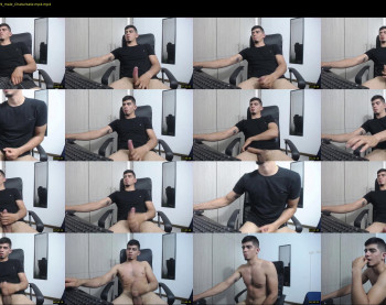 _mrcock_