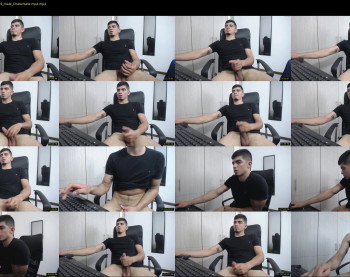 _mrcock_