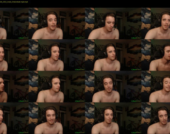 a_beautiful_cock