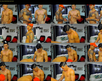 aaronmg_