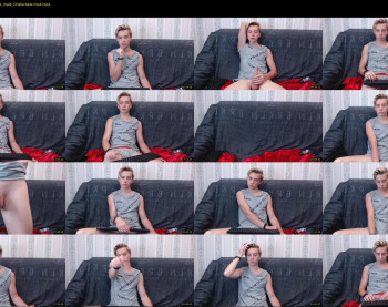 alex_pov