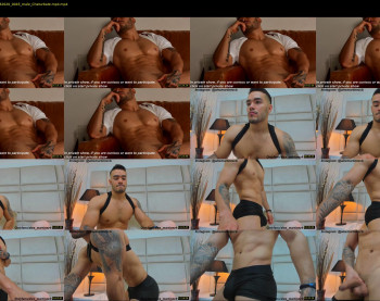 alexander_martines