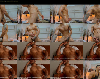 alexander_martines