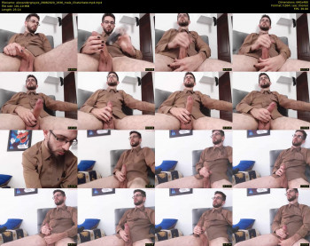 alexandergrayxx