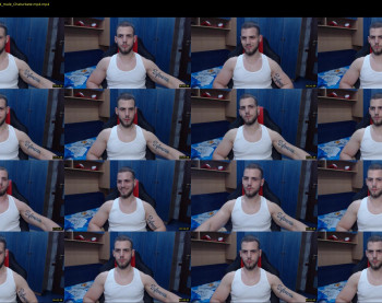 alexsynn