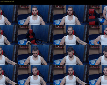 alexsynn