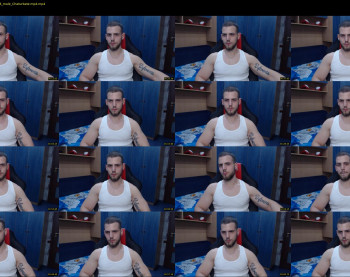 alexsynn