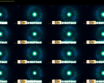 alvin_main