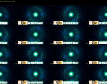 alvin_main