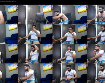 amirmustafa2