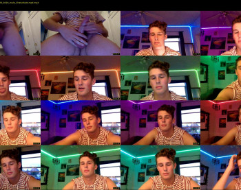 andrewcook123