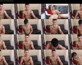 andrewsex_here