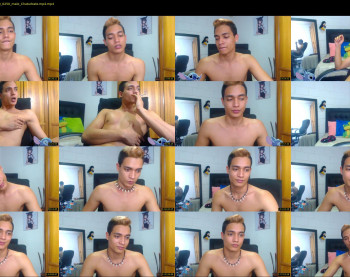 andy_bigxcum