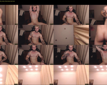 andy_hunk