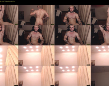 andy_hunk