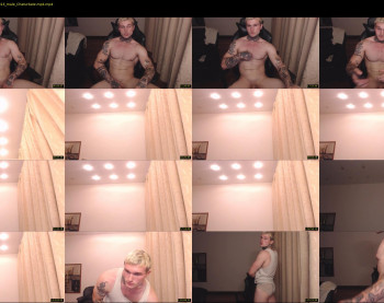 andy_hunk