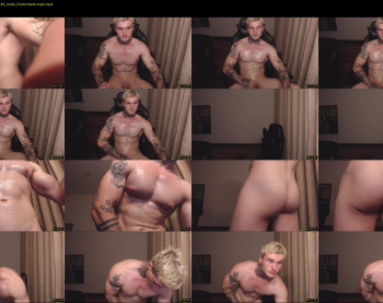 andy_hunk