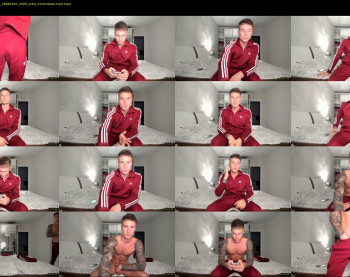 anotherguyonyourscreen