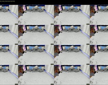 anthony__j
