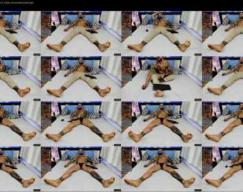 anthony__j