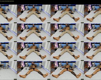 anthony__j