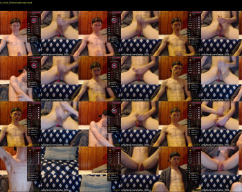 ashe_009