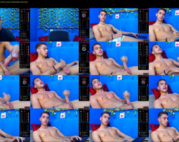 axel_valentino