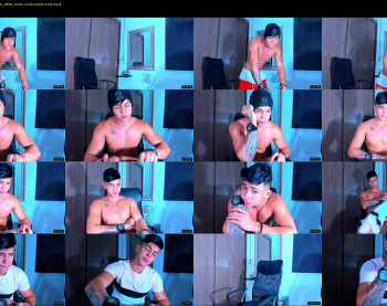 bad_bunnyxxx_