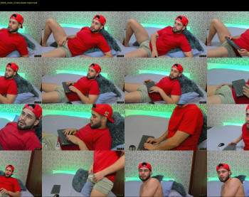 baxter_bailey