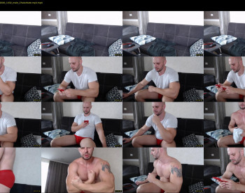 beautiful_paul_flex