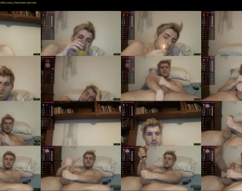 bigdick_masc